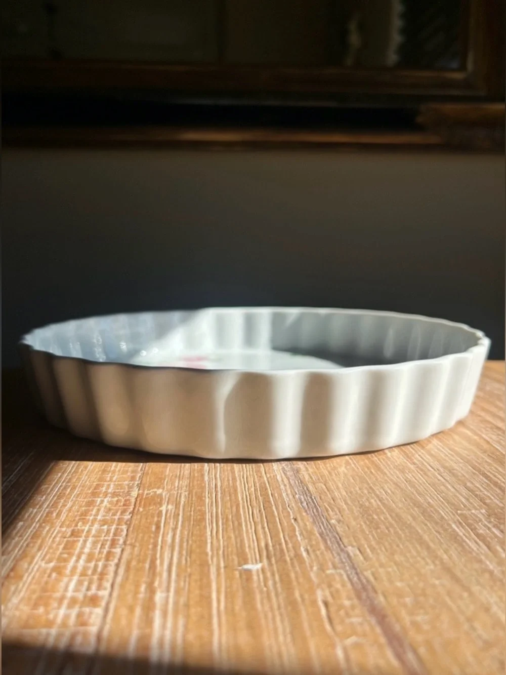 Christienholm vintage christineholm